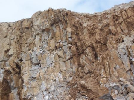 File:Limestone 2.jpg