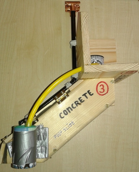 File:008.jpg