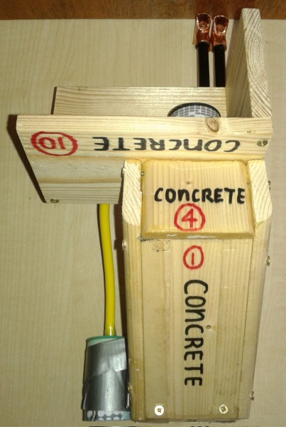 File:009.jpg