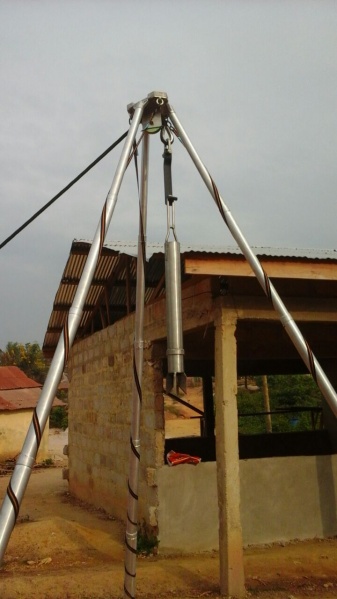 File:01-FloFlo-c.jpg
