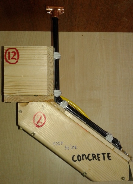 File:010.jpg