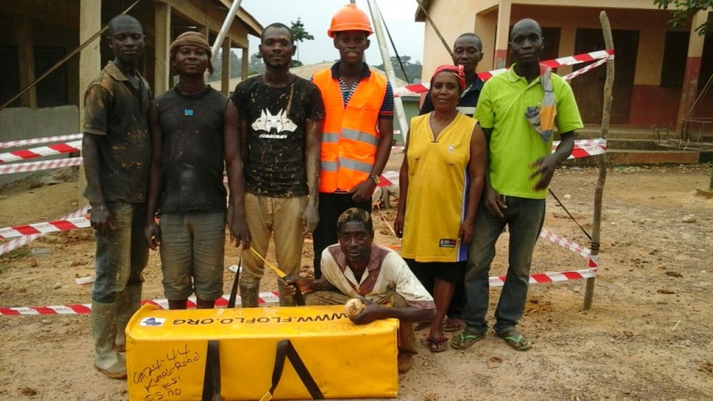 File:03-Crew.jpg