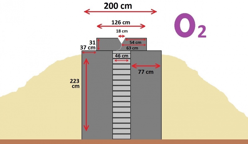 File:Cabin-floor-1b.jpg