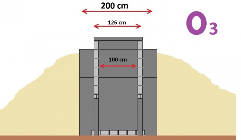 File:Cabin-floor-1c.jpg