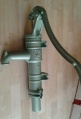 Cast iron pump-2.jpg