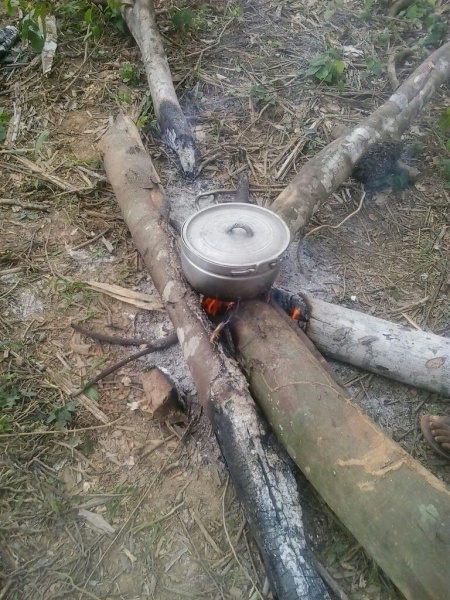 File:Cooking lunch.jpg