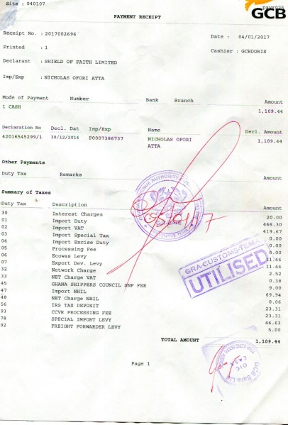 File:Duty Payment Receipt-pipes-2016.jpg