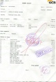 Duty Payment Receipt-pipes-2016.jpg