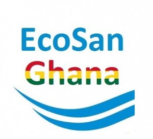 EcoSanGhana-thumbnail.jpg