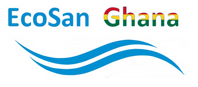 File:EcoSanGhana.jpg
