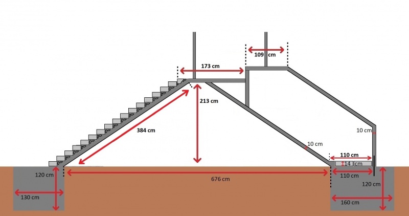 File:Foundation-2.jpg