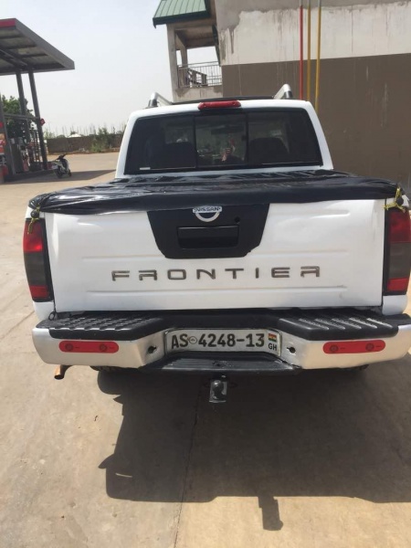 File:Frontier-back.jpg