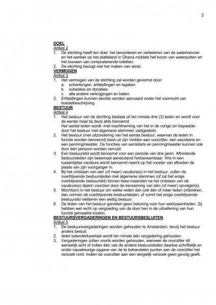 File:Legislative-Act-Dutch-2.jpg