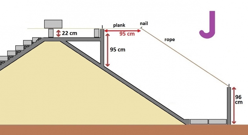 File:Masonry-1.jpg