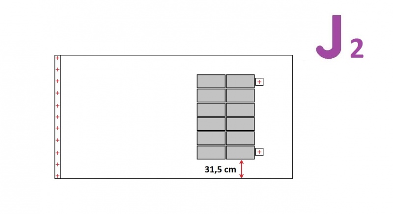 File:Masonry-1a.jpg