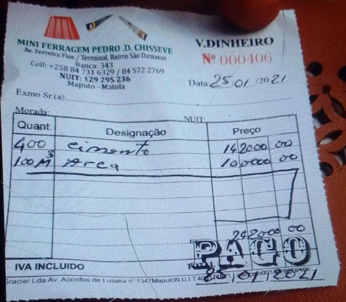 File:Mozambique-cement-25-01-21.jpg