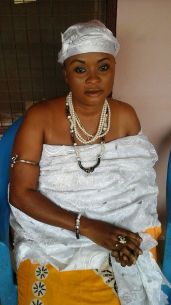 File:Nana Adjei Maanu.jpg