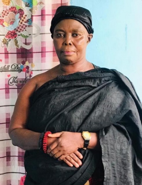 File:Nana Konedu Yiadom.jpg