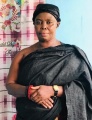 Nana Konedu Yiadom.jpg