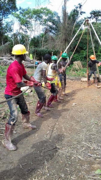 File:On location 2.jpg