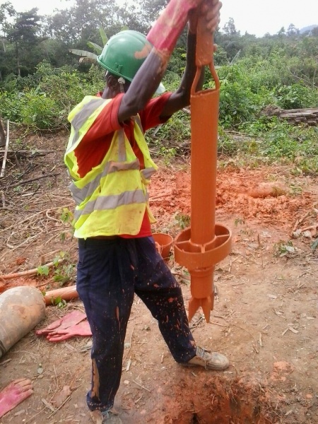 File:Orange earth.jpg