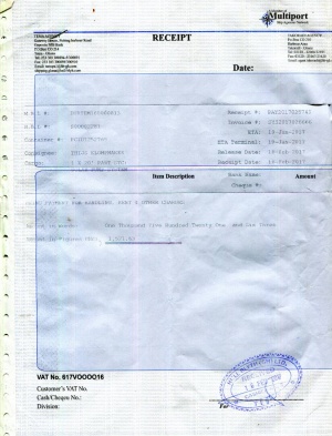 Solar-Import-invoice-1.jpg