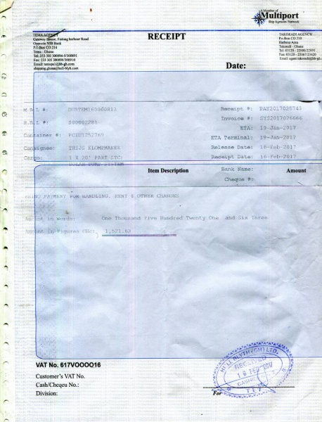 File:Solar-Import-invoice-1.jpg
