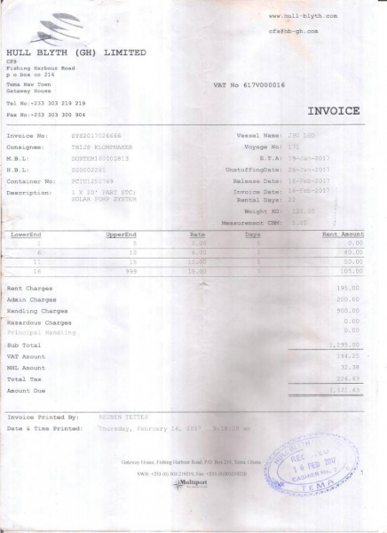 File:Solar-Import-invoice-3.jpg