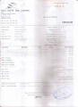 Solar-Import-invoice-3.jpg