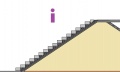 Thumbnail for version as of 20:24, 11 January 2016