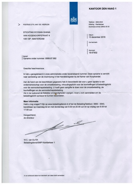 File:Taxes.jpg