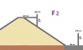 Top-of-pyramid-2.jpg