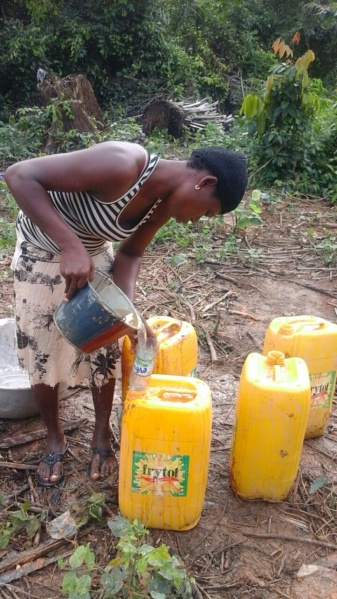 File:Water supply.jpg